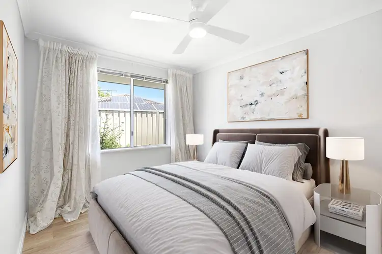 Sixth view of Homely house listing, 332 Alexander Drive, Dianella WA 6059