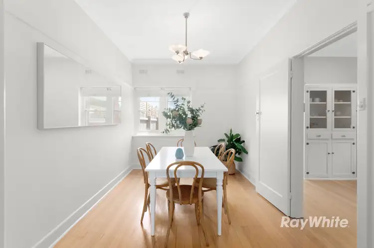 Third view of Homely house listing, 449 Waverley Road, Malvern East VIC 3145