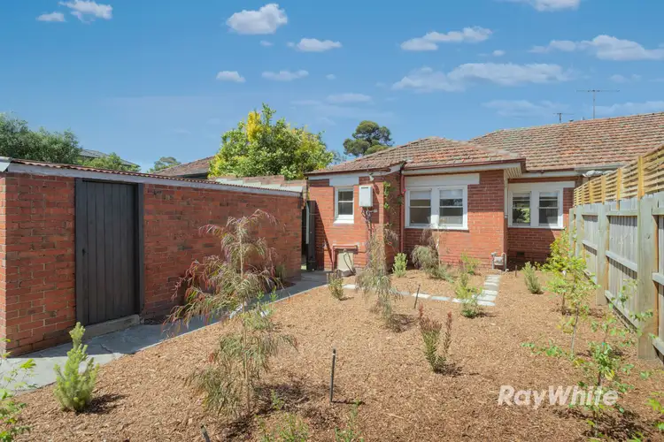 Fourth view of Homely house listing, 449 Waverley Road, Malvern East VIC 3145