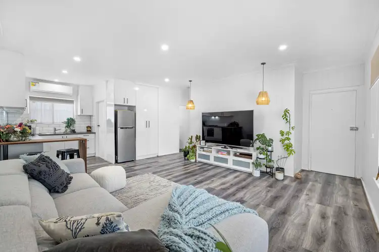4/15 Munro Avenue, Seaton SA 5023