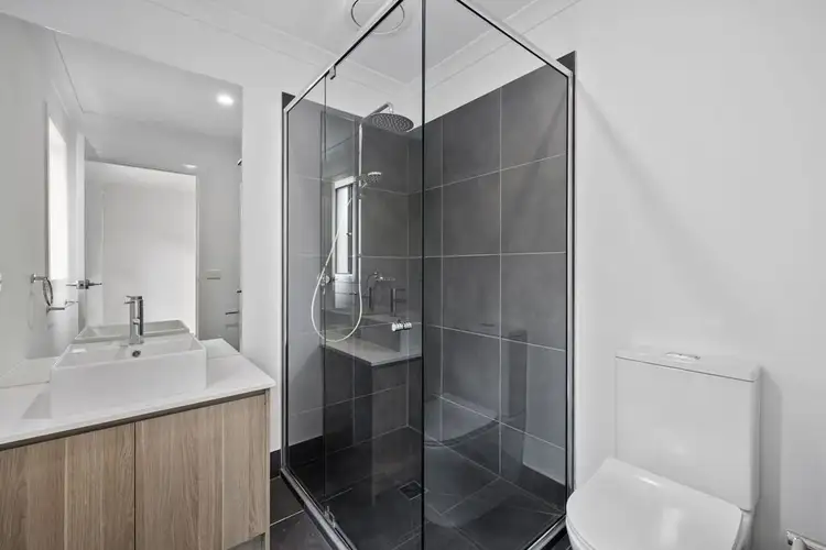 Fourth view of Homely house listing, 32 Greenmont Road, Wyndham Vale VIC 3024