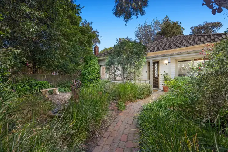 926 Centre Road, Bentleigh East VIC 3165