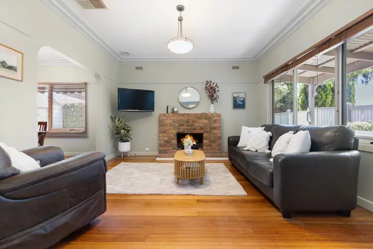 Second view of Homely house listing, 926 Centre Road, Bentleigh East VIC 3165