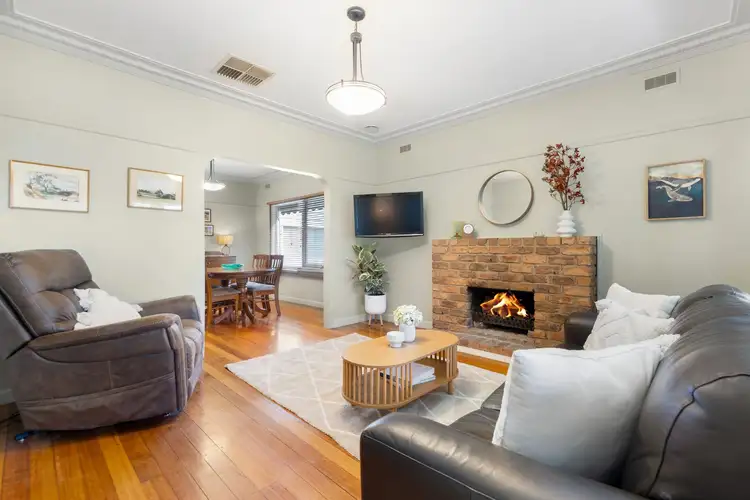 Third view of Homely house listing, 926 Centre Road, Bentleigh East VIC 3165