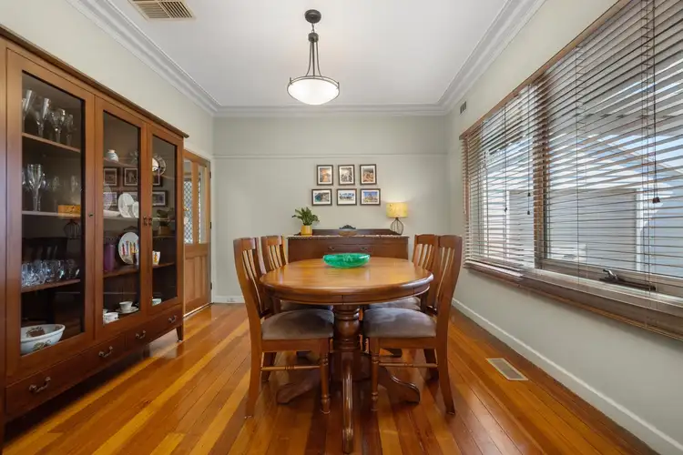 Fifth view of Homely house listing, 926 Centre Road, Bentleigh East VIC 3165