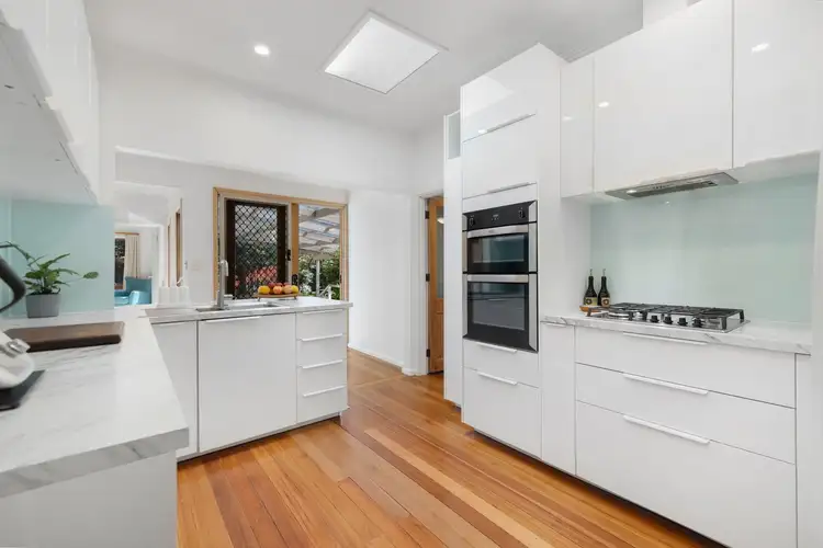 Sixth view of Homely house listing, 926 Centre Road, Bentleigh East VIC 3165