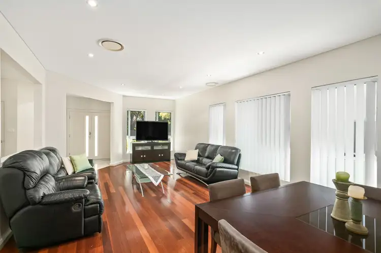 Fourth view of Homely house listing, 9 George Street, Penshurst NSW 2222