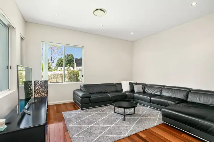 Sixth view of Homely house listing, 9 George Street, Penshurst NSW 2222