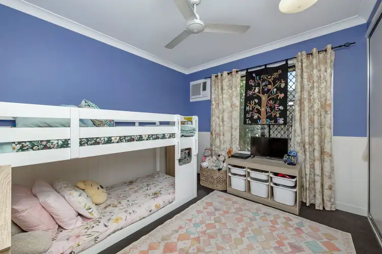 Seventh view of Homely house listing, 58 Blue Wren Drive, Kelso QLD 4815