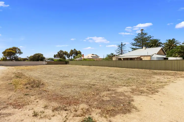 Sixth view of Homely land listing, 34 Bridge Road, Ardrossan SA 5571