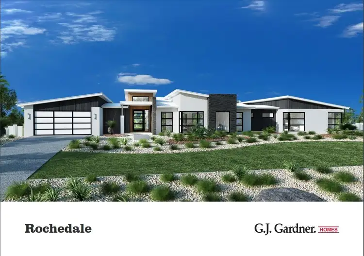 Sixth view of Homely rural property listing, Lot 103 Kingston Road, New Residence SA 5333