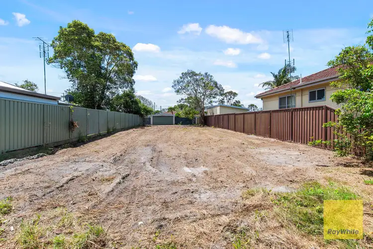 Seventh view of Homely land listing, 37 Mackenzie Avenue, Woy Woy NSW 2256