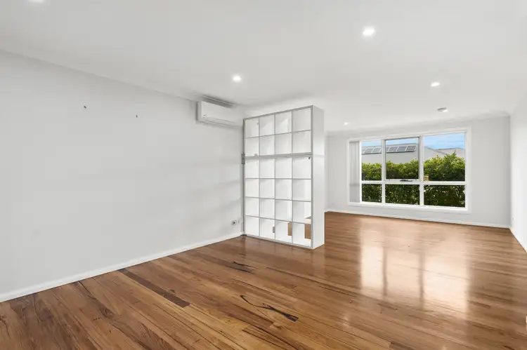 Third view of Homely house listing, 51 Mcgregor Avenue, Barrack Heights NSW 2528