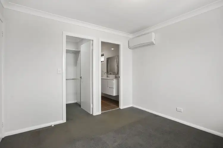 Fourth view of Homely house listing, 51 Mcgregor Avenue, Barrack Heights NSW 2528