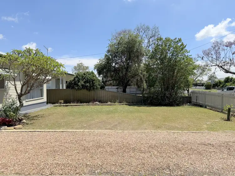 Seventh view of Homely house listing, 389 Boston Street, Moree NSW 2400