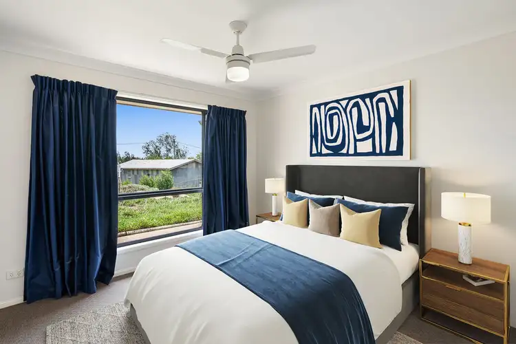 Third view of Homely house listing, 5 Pilton Street, Greenmount QLD 4359