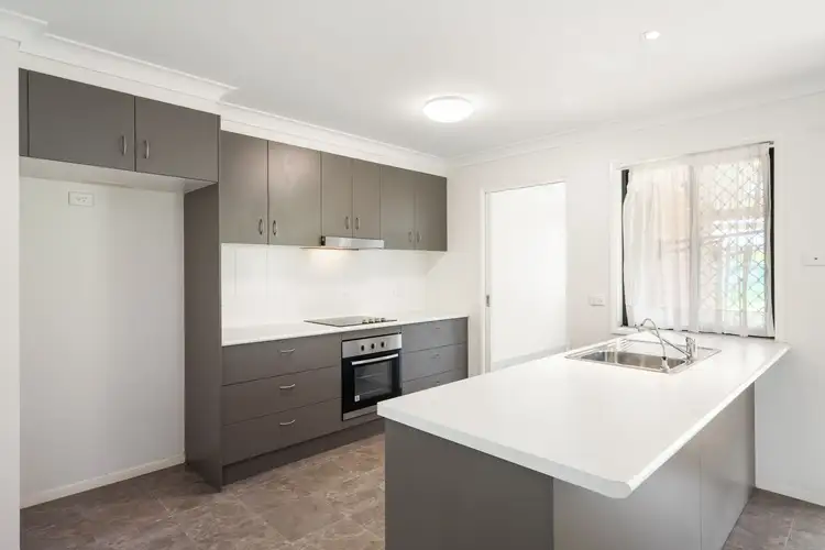 Sixth view of Homely house listing, 5 Pilton Street, Greenmount QLD 4359