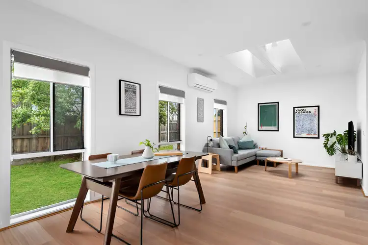 Third view of Homely house listing, 13 Overton Road, Seaford VIC 3198