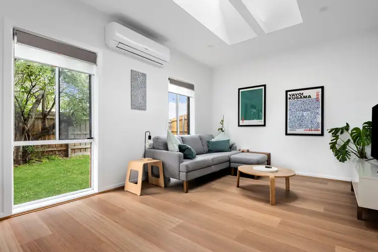 Fourth view of Homely house listing, 13 Overton Road, Seaford VIC 3198