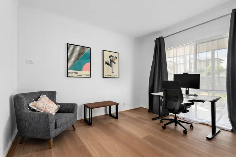 Seventh view of Homely house listing, 13 Overton Road, Seaford VIC 3198