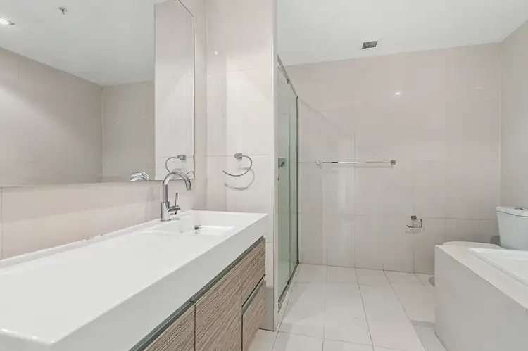 Sixth view of Homely apartment listing, 32/3-15 Belmore Street, Wollongong NSW 2500