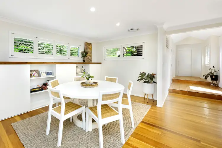 Third view of Homely house listing, 163 The Round Drive, Avoca Beach NSW 2251