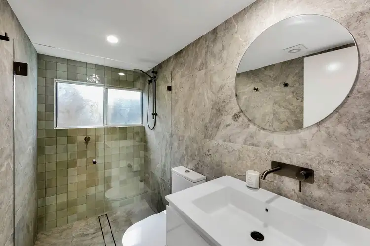 Fifth view of Homely house listing, 163 The Round Drive, Avoca Beach NSW 2251
