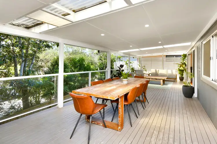 Sixth view of Homely house listing, 163 The Round Drive, Avoca Beach NSW 2251