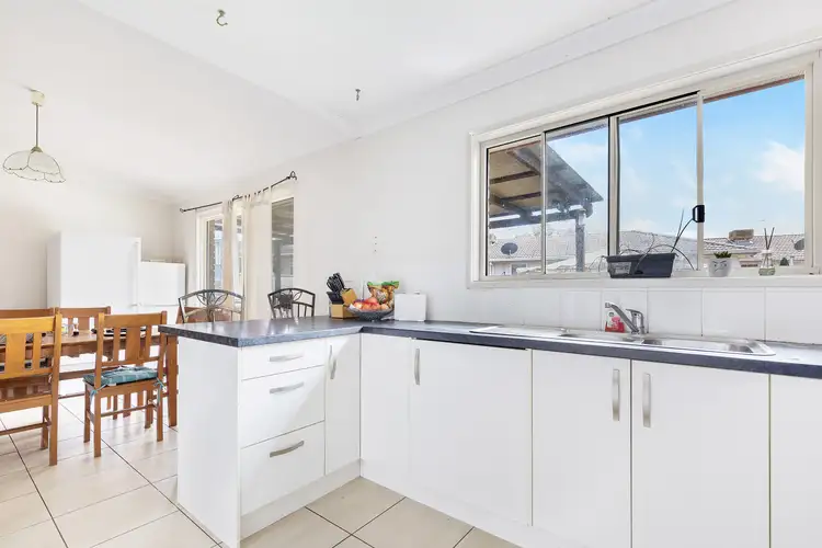 Fourth view of Homely house listing, 12 Waldby Court, Emerald QLD 4720