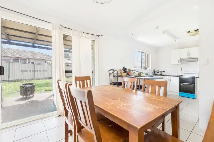 Sixth view of Homely house listing, 12 Waldby Court, Emerald QLD 4720