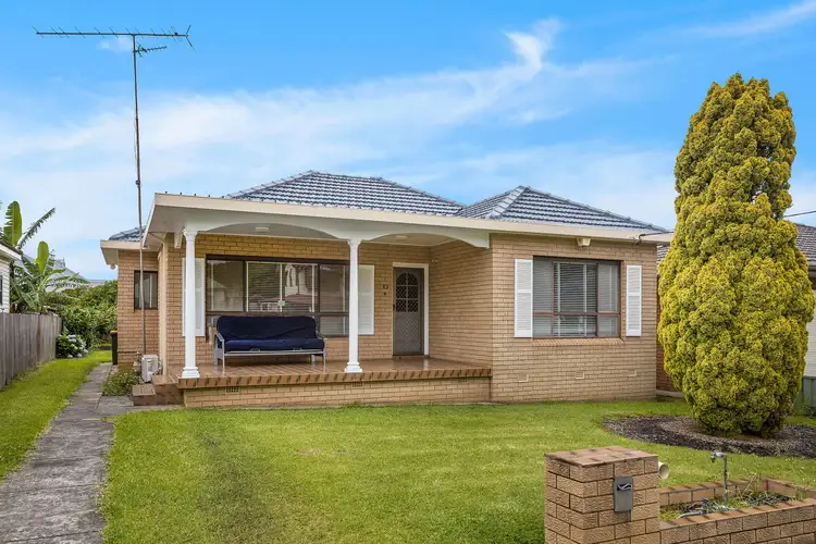 Main view of Homely house listing, 13 Braeside Avenue, Keiraville NSW 2500