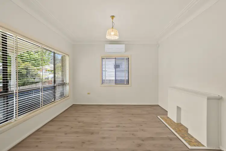 Second view of Homely house listing, 13 Braeside Avenue, Keiraville NSW 2500