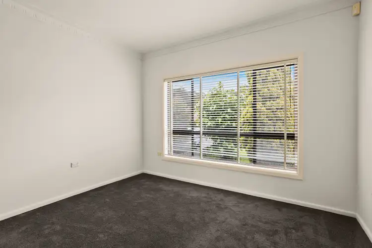 Third view of Homely house listing, 13 Braeside Avenue, Keiraville NSW 2500