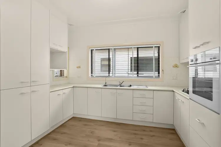 Fourth view of Homely house listing, 13 Braeside Avenue, Keiraville NSW 2500