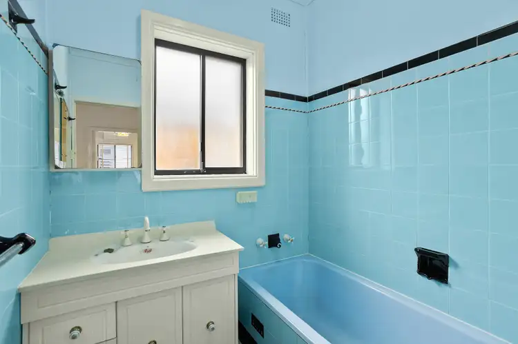 Fifth view of Homely house listing, 13 Braeside Avenue, Keiraville NSW 2500