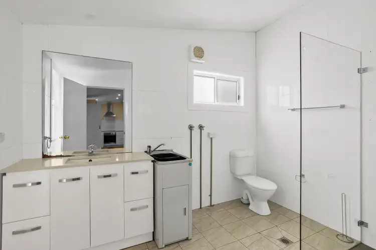 Third view of Homely house listing, 6 Vickery Street, Gwynneville NSW 2500