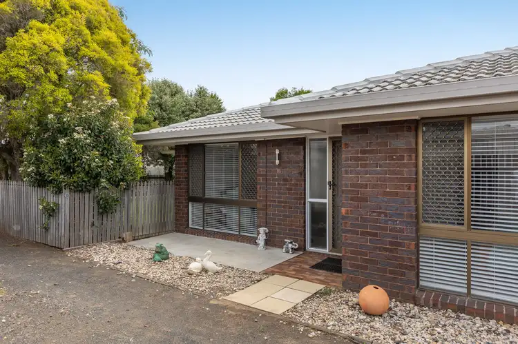 10 Fairfax Street, Cambooya QLD 4358