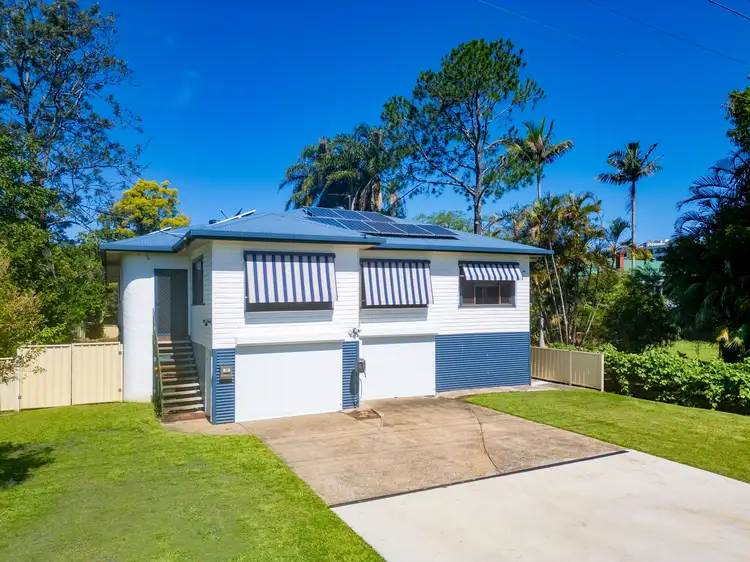 32 First Avenue, East Lismore NSW 2480
