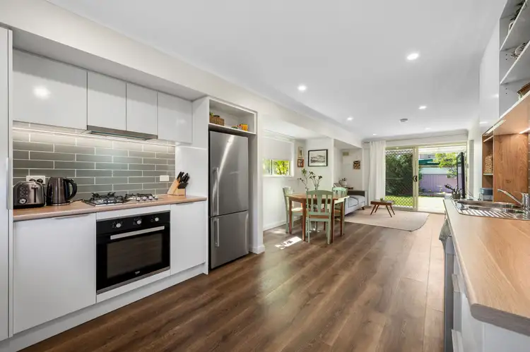 2/37 Cottesloe Avenue, Port Noarlunga South SA 5167