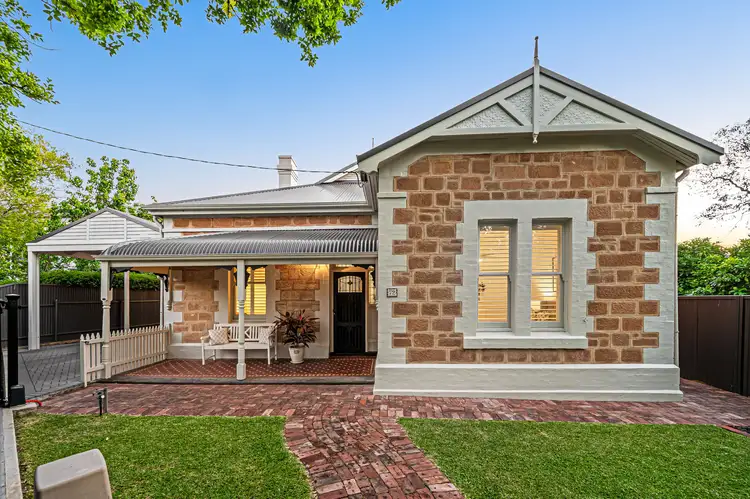 72 High Street, Kensington SA 5068