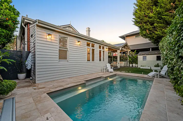 Third view of Homely house listing, 72 High Street, Kensington SA 5068