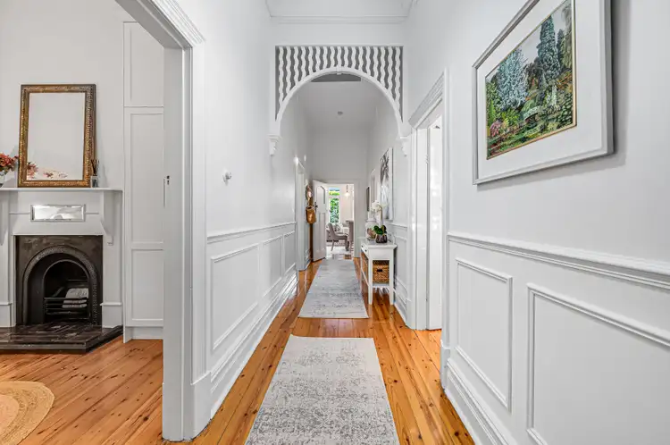 Fifth view of Homely house listing, 72 High Street, Kensington SA 5068