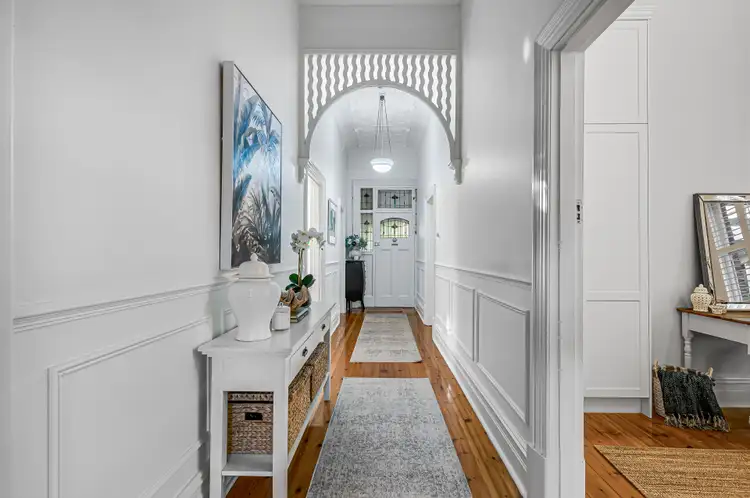Sixth view of Homely house listing, 72 High Street, Kensington SA 5068