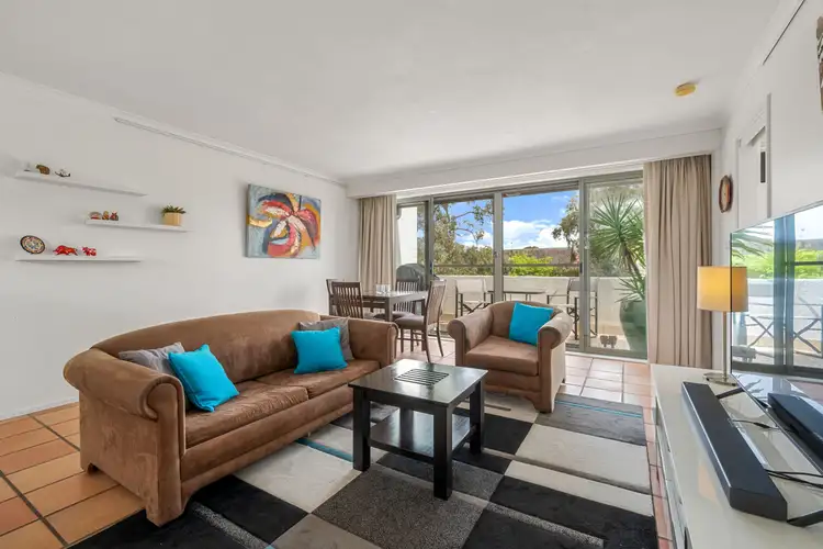 2/1 Basedow Street, Torrens ACT 2607