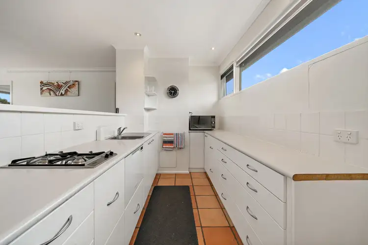 Fourth view of Homely unit listing, 2/1 Basedow Street, Torrens ACT 2607