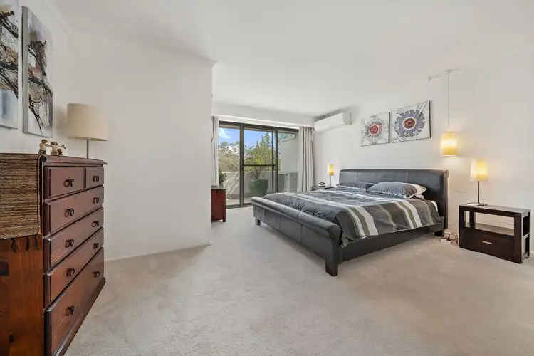 Sixth view of Homely unit listing, 2/1 Basedow Street, Torrens ACT 2607