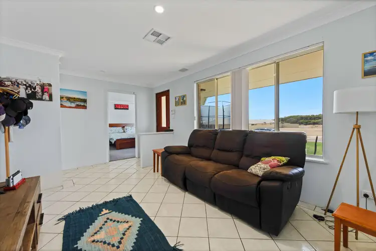Second view of Homely house listing, 76 Waverley Street, Mount Tarcoola WA 6530