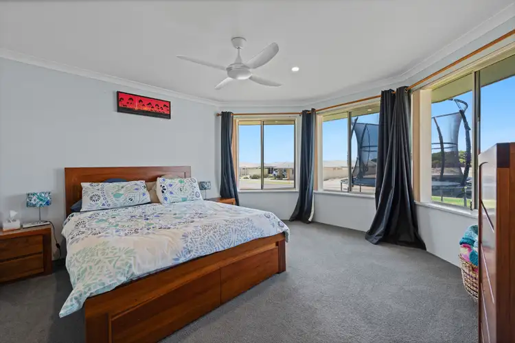 Third view of Homely house listing, 76 Waverley Street, Mount Tarcoola WA 6530