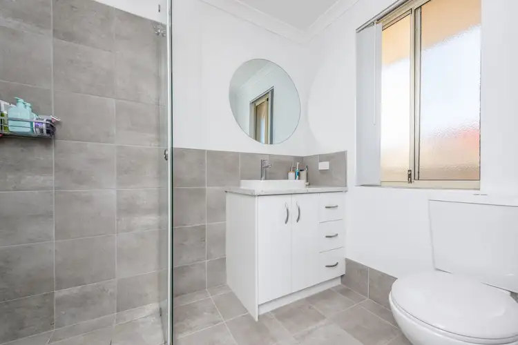 Fourth view of Homely house listing, 76 Waverley Street, Mount Tarcoola WA 6530