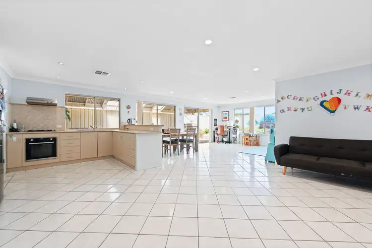 Fifth view of Homely house listing, 76 Waverley Street, Mount Tarcoola WA 6530